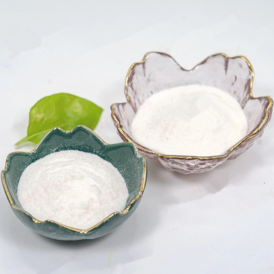 Van het Verdovingsmiddelendrugs van CAS 61-12-1 het Lokale Waterstofchloride van Dibucaine/Dibucaine-HCL