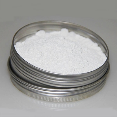 wickr me, wickr, Fabrieksprijzen Hete het Verkopen Procaine Procaine van CAS 59-46-1 Prijs in Voorraad