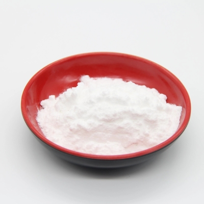 wickr me, wickr, Fabrieksprijzen Hete het Verkopen Procaine Procaine van CAS 59-46-1 Prijs in Voorraad