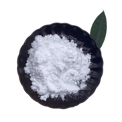 whatsapp +8615512120776 CAS 21898-19-1 Hcl van de het Poederclenbuterol van het Clenbuterolwaterstofchloride