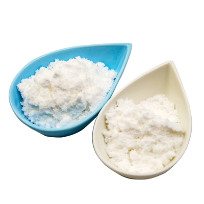 witte poeder s-Acetyl glutathione/S-Acetyl Glutathione/Glutathione CAS 3054-47-5 whatsapp+86 15512129801