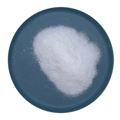 whatsapp +8615512123605 Clenbuterolhcl CAS 21898-19-1 in voorraad