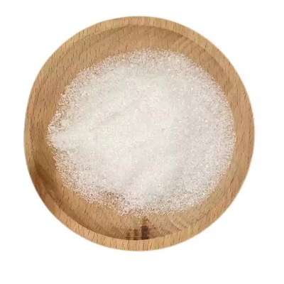 verkoop Ruwe API Powder Medicine Grade xylazine van CAS 7361-61-7 Pharma