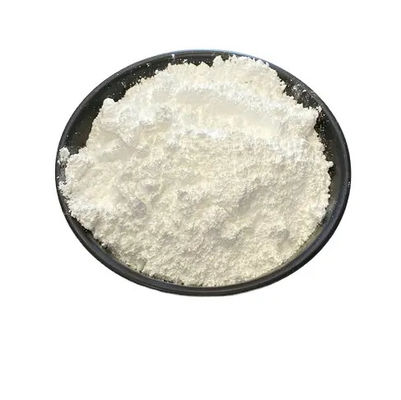 De Farmaceutische Grondstoffen 99% Azithromycin CAS 83905-01-5 van de fabrieksprijs met Snelle Levering