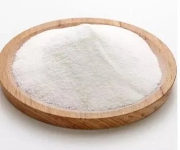 100% snelle levering en 99%-zuiverheid CAS 143900-44-1 (S) - 1-Boc-3-hydroxypiperidine