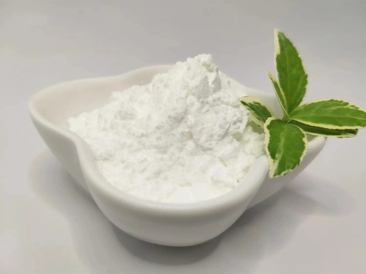 wickr me, wjadmin, van de de Fabrieksprijs van Phenibut CAS 1078-21-3 de Hoogste Kwaliteits99% Zuiverheid