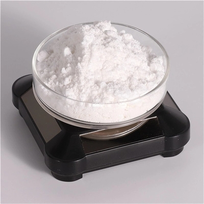 100% pasdouane Dextromethorphan CAS No. 125-71-3 Dxm en de Hoge Zuiverheid Dextromethorphan Hydrob van CAS 125-69-9 Dxm Hbr 99%