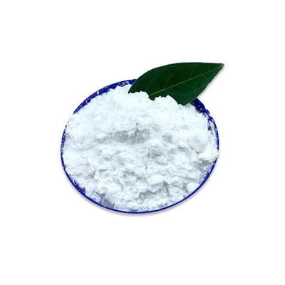 whatsapp/telegram: HCl van de hoge zuiverheidscas 23239-88-5 Benzocaine van +86 15512129801,99%