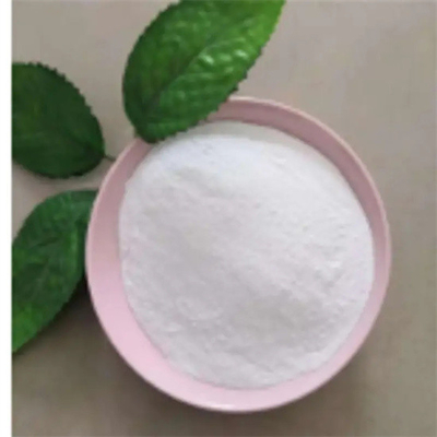 wickr me, wanjiangchem888, van het Verdovingsmiddelendrugs van CAS 61-12-1 het Lokale Waterstofchloride van Dibucaine/Dibucaine-HCL