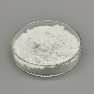 De Zuiverheid van CAS 94-09-7 Benzocaine 99% voor Geneesmiddelen