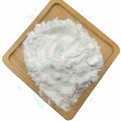 De Zuiverheid van CAS 94-09-7 Benzocaine 99% voor Geneesmiddelen