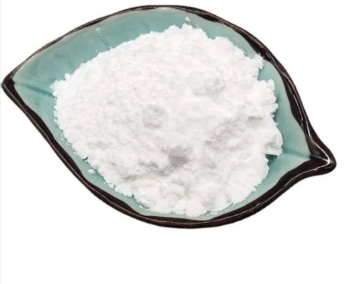 wickr me, wjadmin, Tetracaine-Waterstofchloridepoeder CAS 136-47-0 C15H25ClN2O2
