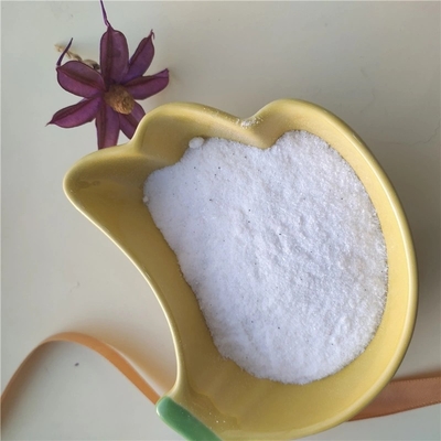 whatsapp +8615512123605 Crystal Powder Xylazine HCl CAS 23076-35-9 Levering