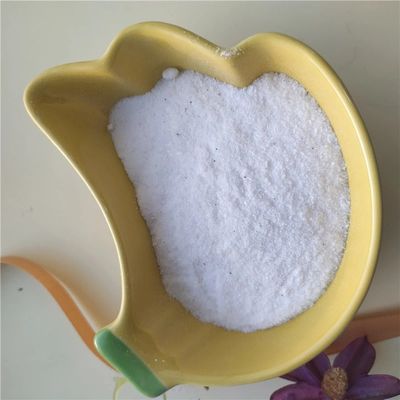 wickr me, wjadmin, de Hoge Zuiverheids99% Wit Poeder CAS 502-85-2 van de Fabrieks direct Levering