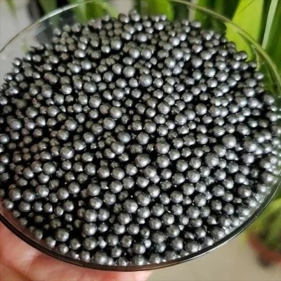 wickr: wanjiangchem888, de Kristallen CAS 7553-56-2, Moleculaire Jodium CAS 12190-71-5 van de Hoge Zuiverheidsjodium