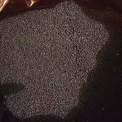 Van de Jodiumballen van CAS 7553-56-2 de Grote Voorraad API Raw Material
