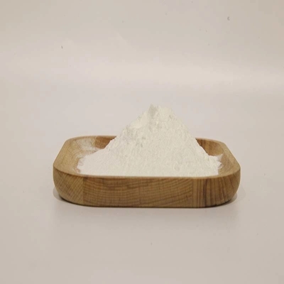 Waterstofchloride van 4-methyl-2-Pentanamine van de fabrieksprijs/1, 3-Dimethylbutylamine Waterstofchloride CAS 71776-70-0