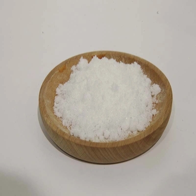 wickr me, wanjiang n-Isopropylbenzylamine   Benzylisopropylamine CAS 102-97-6 C10H15N