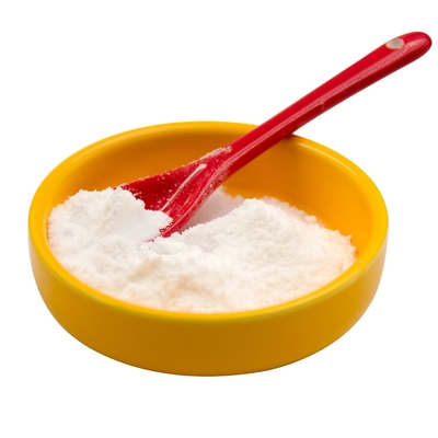 99% hoge zuiverheid 3,5-Dimethylphenol CAS 108-68-9 van fabrieksleverancier