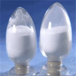 Kosmetische Peptide Biotinoyl tripeptide-1 CAS 299157-54-3 voor Haarhernieuwde groei