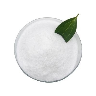 99% zuiverheid Tryptamine CAS 61-54-1 organische chemie tussenproduct