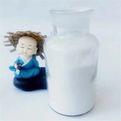 whatsapp +8615512123605 Dimethyl Terephthalate CAS 120-61-6 in de Leverancier van Voorraadchina