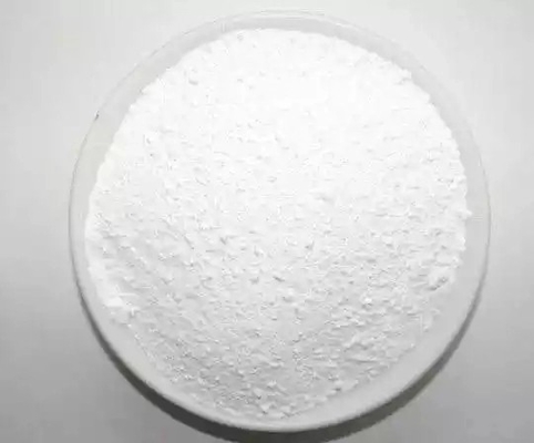 wickr me, wanjiang Xylazine-Waterstofchloridepoeder/Xylazine-Zuiverheid 99,9% CAS 7361-61-7/23076-35-9
