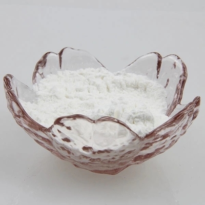Grote van het Waterstofchloride/Cysteamine van voorraadcysteamine hcl van het Waterstofchloridecas 156-57-0 Cysteamine