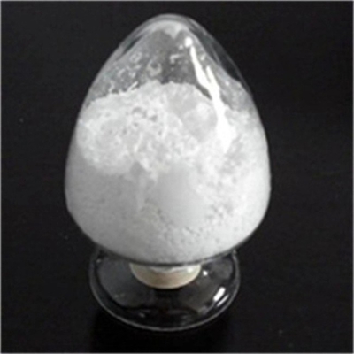 Grote Chymotrypsin van de Voorraad 9002-07-7 Trypsine in Bulk Snelle Levering