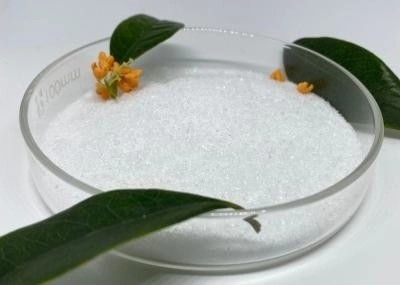 Nicotinamide van de fabrieksprijs het Chloride van Riboside/anti-Veroudert Nicotinamide van het Chloridecas 23111-00-4 van Riboside Nad/Nmn/Nrcl
