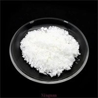 whatsapp: +86 15512129801,99%-van het poederxylazine van Zuiverheidsapi raw material het Poeder C12H16N2S CAS 7361-61-7