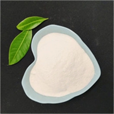 99.0% Min Methylamine Hcl Cas 593-51-1 Farmaceutische Tussenpersonen
