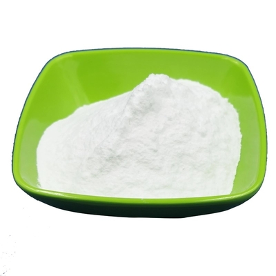 API Raw Material Clotrimazole CAS 23593-75-1 Clotrimazole-Chemische producten met Snelle Levering