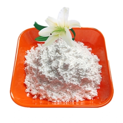 whatsapp +8615512123605 Levamisole HCl Poeder Levamisole CAS 16595-80-5