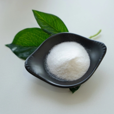 99.0% Min Methylamine Hcl Cas 593-51-1 Farmaceutische Tussenpersonen