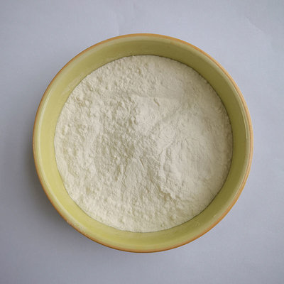 whatsapp +8615512120776 CAS 60142-96-3 Gabapentin van de Chemische Fabriek van China