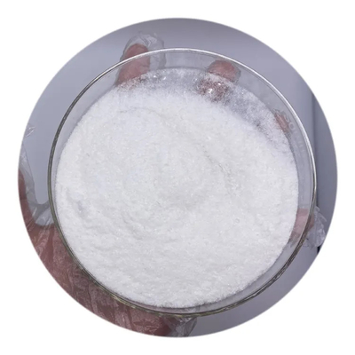 99% hoge zuiverheid 3,5-Dimethylphenol CAS 108-68-9 van fabrieksleverancier