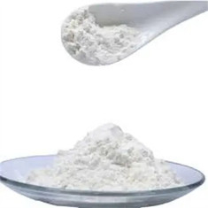 De Zuiverheid van CAS 94-09-7 Benzocaine 99% voor Geneesmiddelen