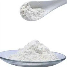 whatsapp +8615512120776 het Zuivere Bulkbenzocaine Poeder van CAS 94-09-7 99%