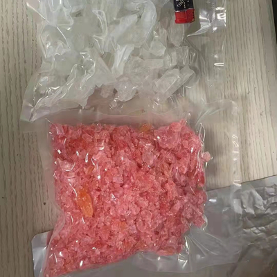 wickr me, wjadmin, n-Isopropylbenzylamine Benzylisopropylamine CAS 102-97-6 C10H15N