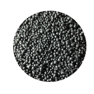 wickr me, wanjiangchem888, van het pakhuisprilled van Australië van de Jodiumcas 7553-56-2 van de Jodiumballen de Grote Voorraad