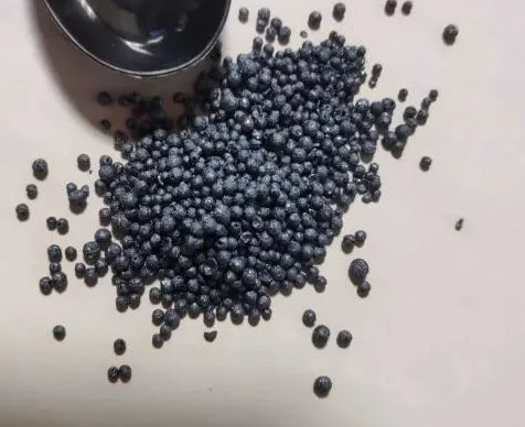 Van de Jodiumballen van CAS 7553-56-2 de Grote Voorraad API Raw Material