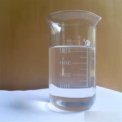 whatsapp +8615512123605 het Hete Methyljodide van Verkoopiodomethane CAS 74-88-4