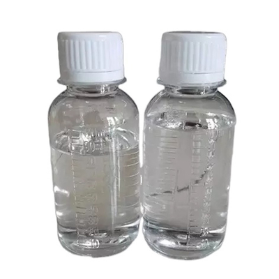 whatsapp +8615512123605 het Hete Methyljodide van Verkoopiodomethane CAS 74-88-4