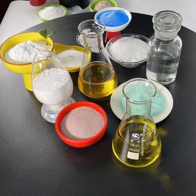 wickr me, wanjiang CAS 49851-31-2 99% Actieve Farmaceutische Tussenpersonen