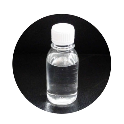 Valerophenone Nieuwe B Olie C11H14O Butyl Phenyl Keton BMP CAS 1009-14-9