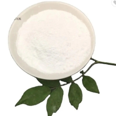 Wickr van Dextromethorphanhbr 125-69-9 Dextromethorphan 125-71-3 me, wanjiang