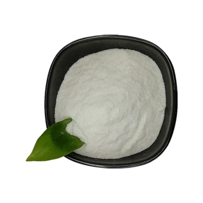 whatsapp +8615512123605 de Clenbuterolhcl van CAS 21898-19-1 van het Clenbuterolwaterstofchloride