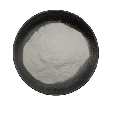 wickr me, wanjiangchem888, de Beste Prijs van Nootropics Phenibut CAS 1078-21-3 99%
