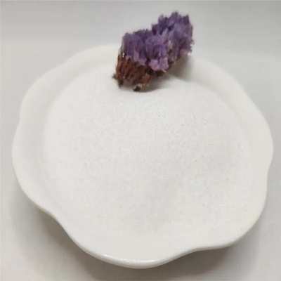 Wickr van Dextromethorphanhbr 125-69-9 Dextromethorphan 125-71-3 me, wanjiang